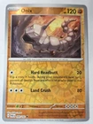 Onix