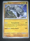 Onix