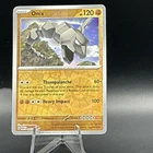 Onix