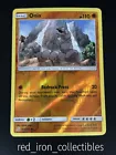Onix