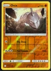 Onix