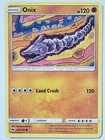 Onix