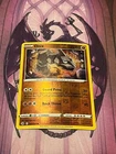 Onix