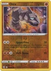 Onix