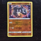 Onix