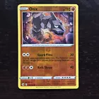 Onix