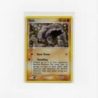 Onix