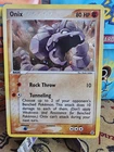 Onix