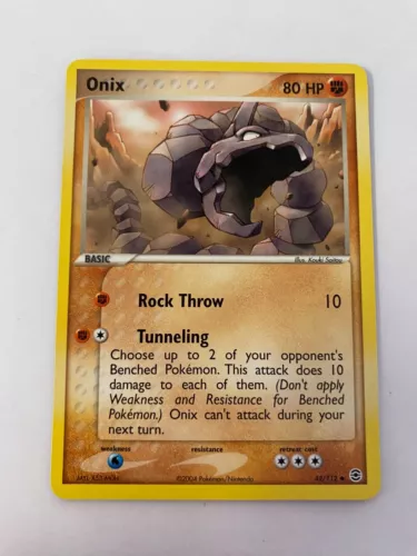 Onix