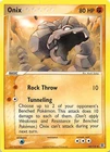Onix