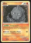 Onix