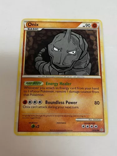 Onix