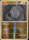 Onix