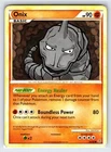 Onix