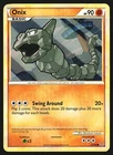 Onix