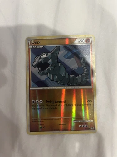 Onix