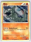 Onix
