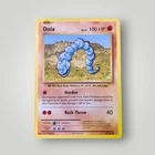 Onix