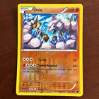 Onix