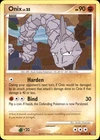Onix