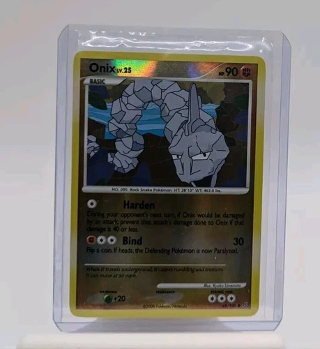 Onix
