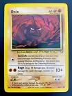 Onix