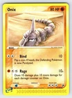 Onix