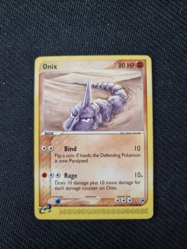 Onix