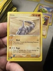 Onix