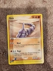Onix