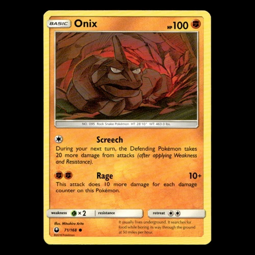Onix
