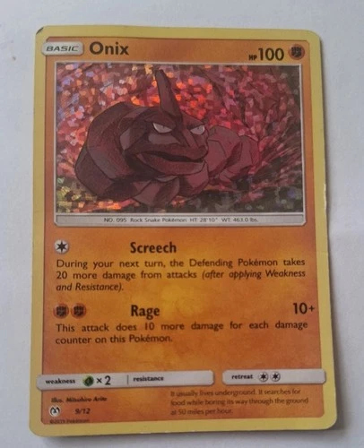 Onix