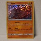 Onix
