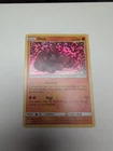 Onix