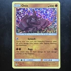 Onix