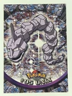 Onix
