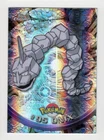 Onix
