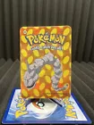 Onix