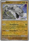 Onix