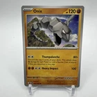 Onix