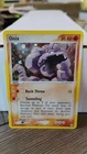Onix