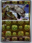 Onix