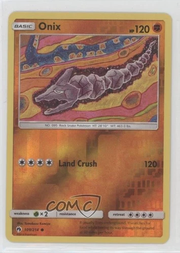 Onix