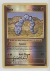Onix