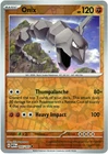 Onix
