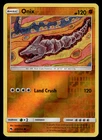 Onix