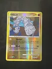 Onix