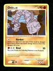 Onix