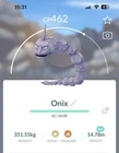 Steelix