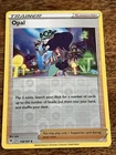 Opal